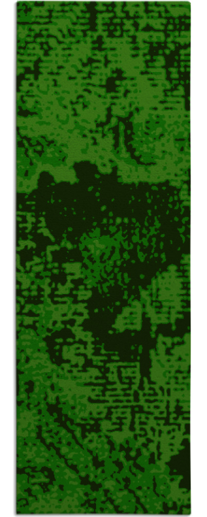 oulton rug - item 1073424