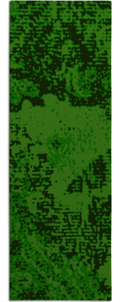 oulton rug - item 1073425