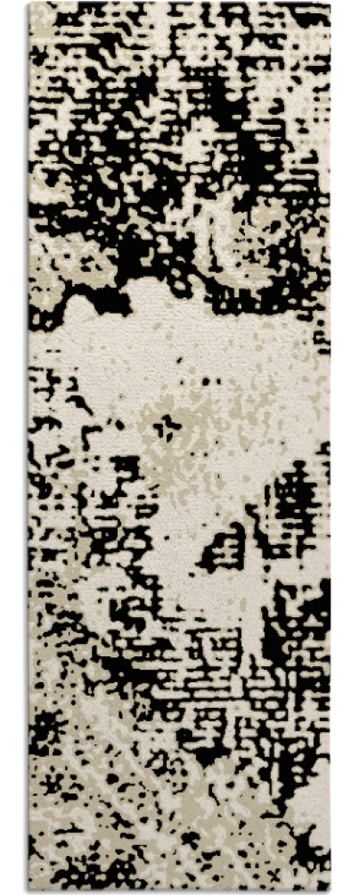 oulton rug - item 1073427