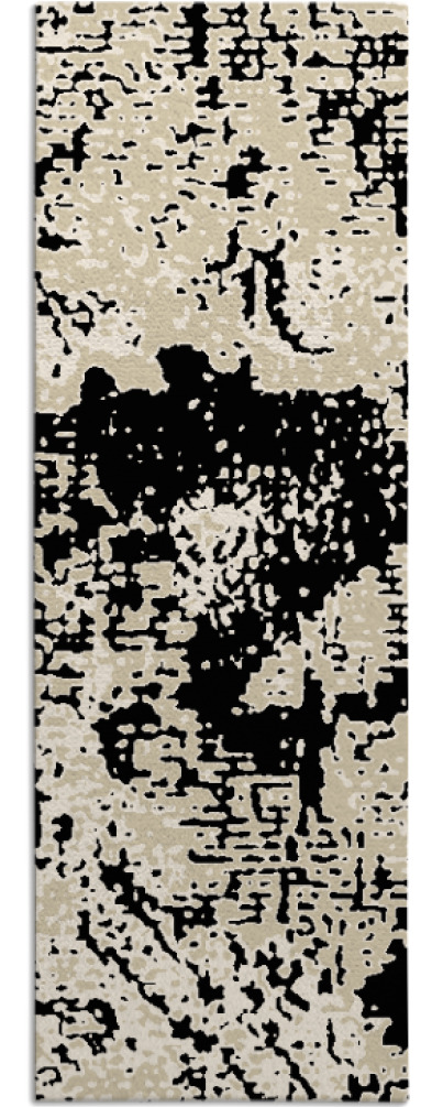 oulton rug - item 1073428