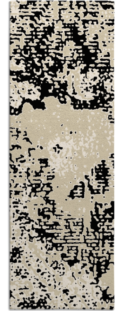 oulton rug - item 1073429