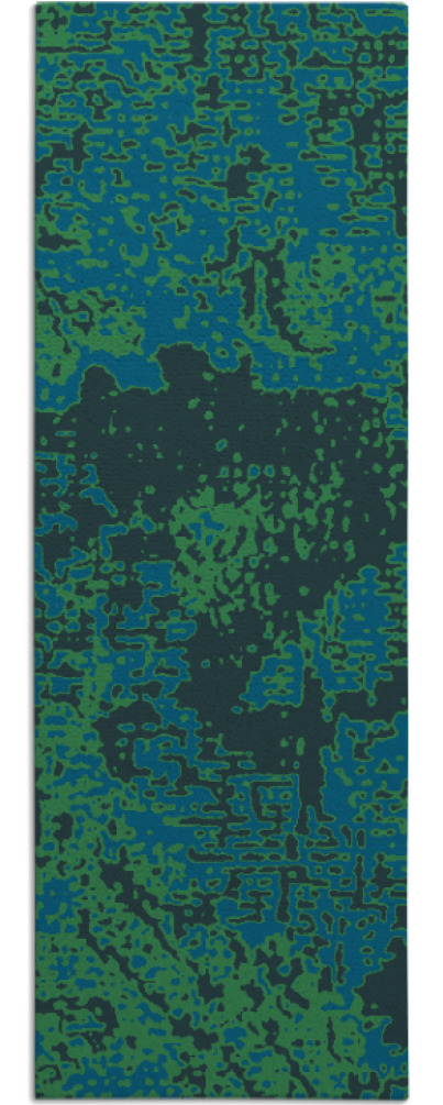 oulton rug - item 1073430