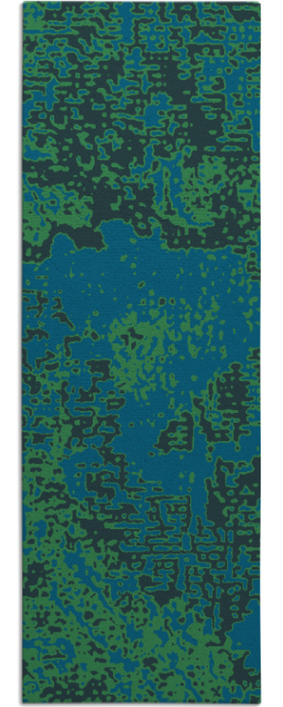 oulton rug - item 1073431