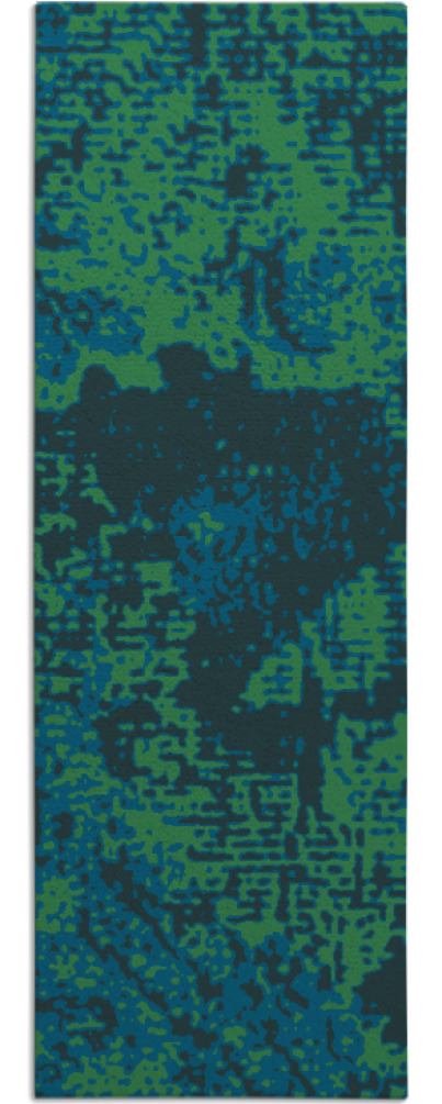 oulton rug - item 1073432