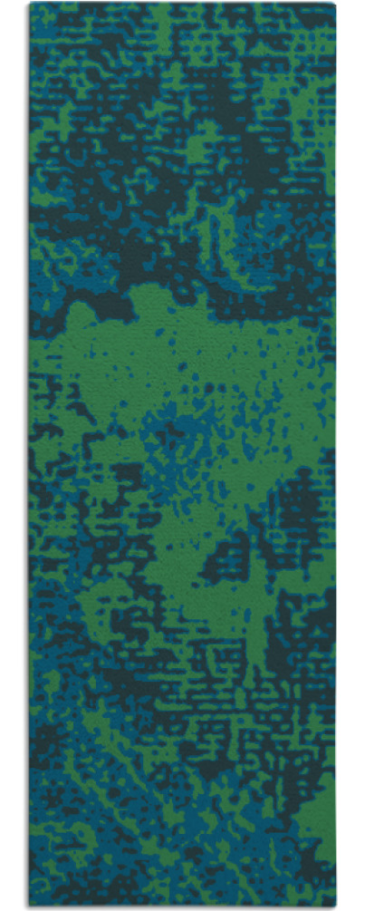 oulton rug - item 1073433