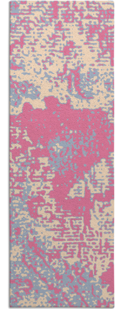 oulton rug - item 1073434