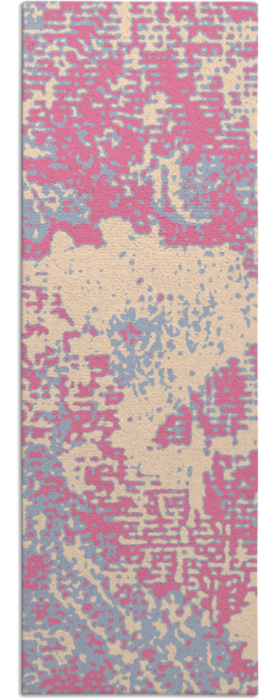 oulton rug - item 1073435