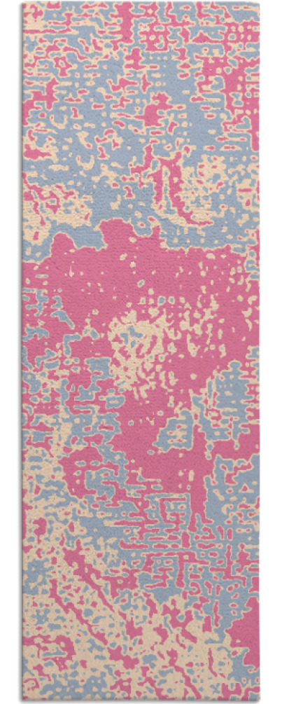 oulton rug - item 1073436