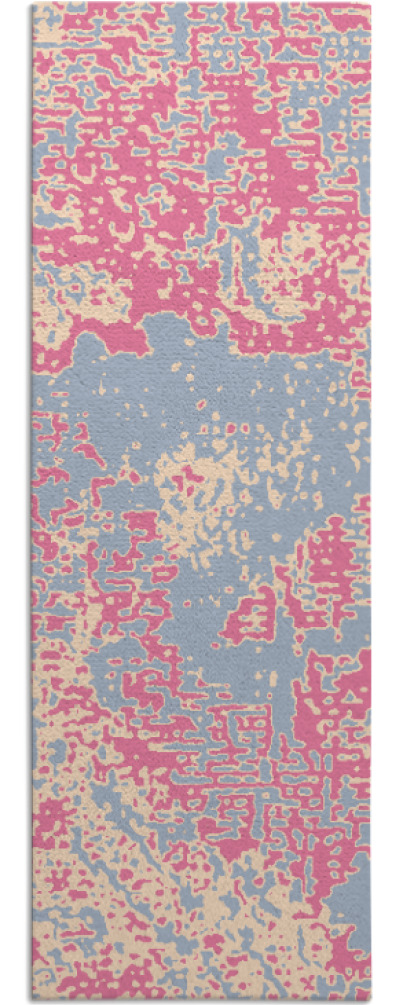 oulton rug - item 1073437