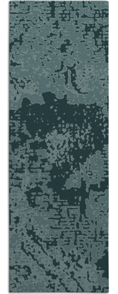 oulton rug - item 1073438