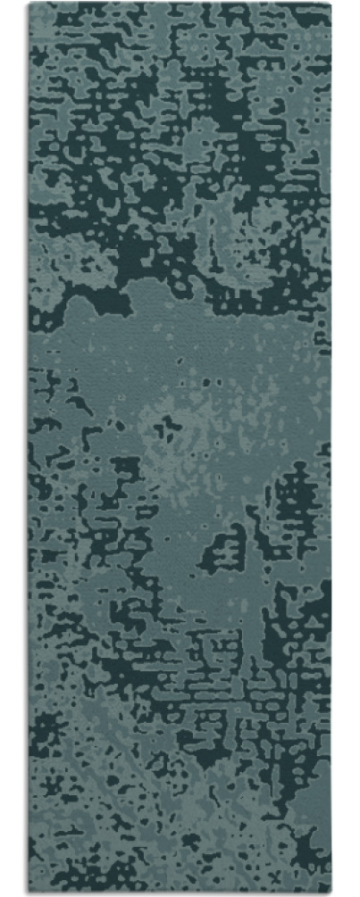 oulton rug - item 1073439