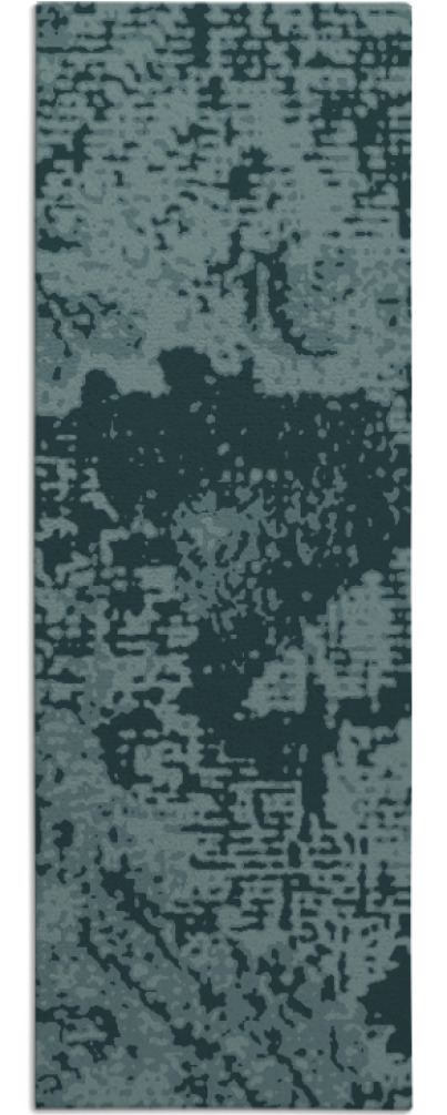 oulton rug - item 1073440