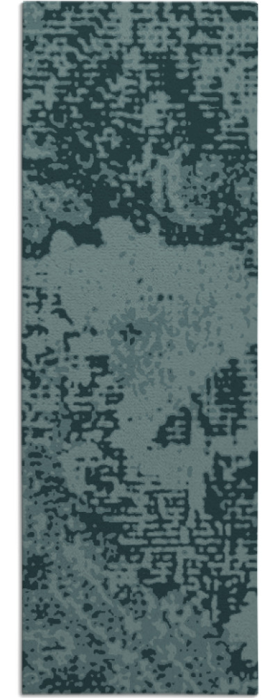 oulton rug - item 1073441
