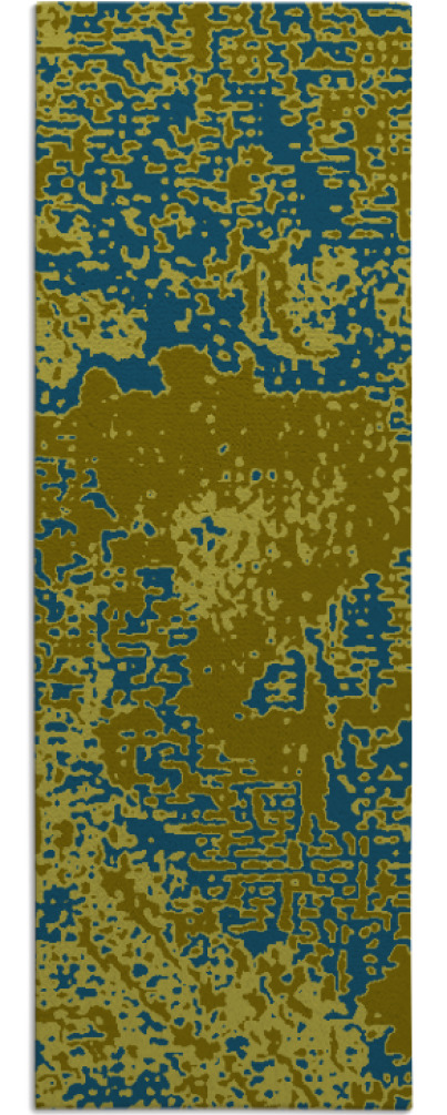 oulton rug - item 1073442