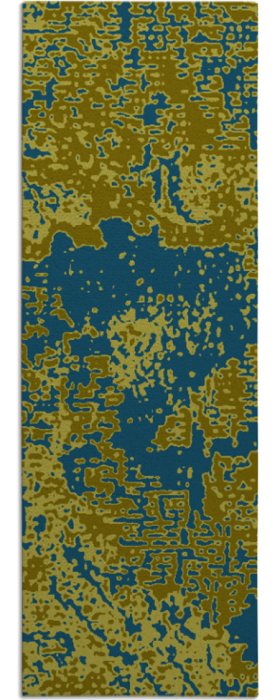 oulton rug - item 1073443