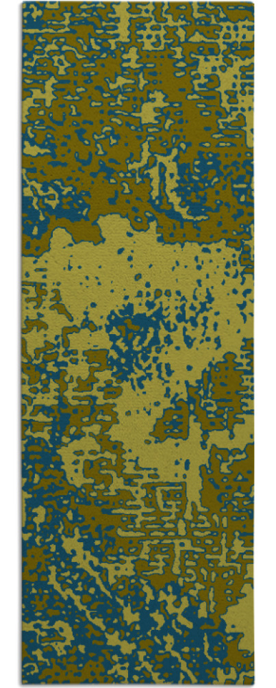 oulton rug - item 1073445