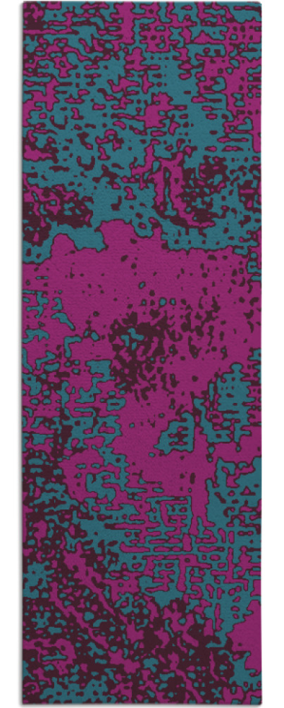 oulton rug - item 1073446