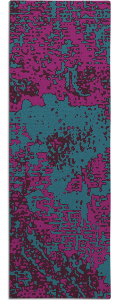 oulton rug - item 1073447