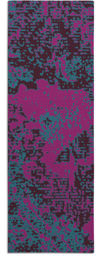 oulton rug - item 1073448