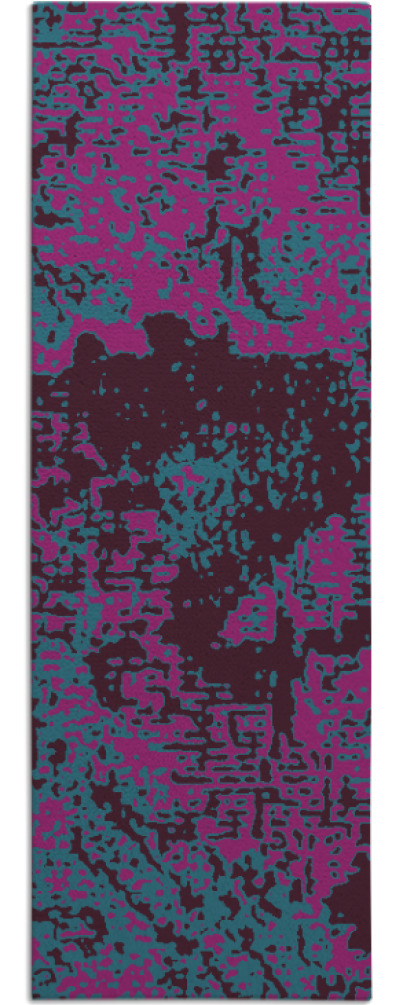 oulton rug - item 1073449