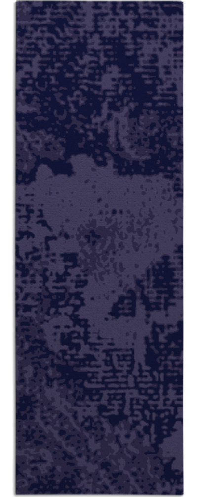 oulton rug - item 1073450