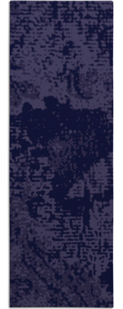 oulton rug - item 1073451