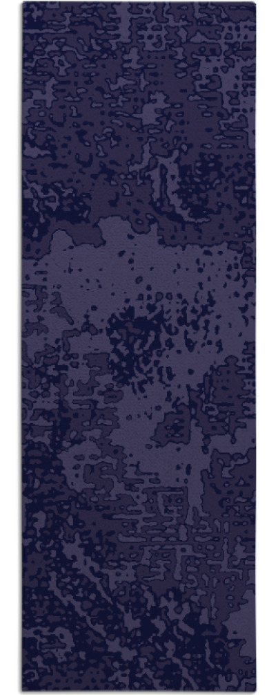 oulton rug - item 1073452