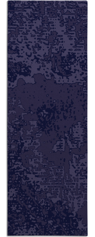 oulton rug - item 1073453