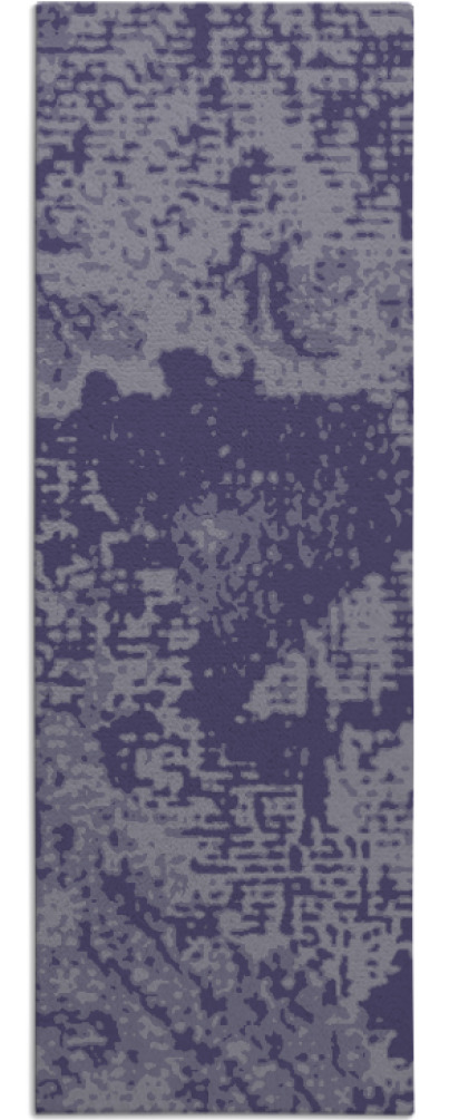 oulton rug - item 1073454