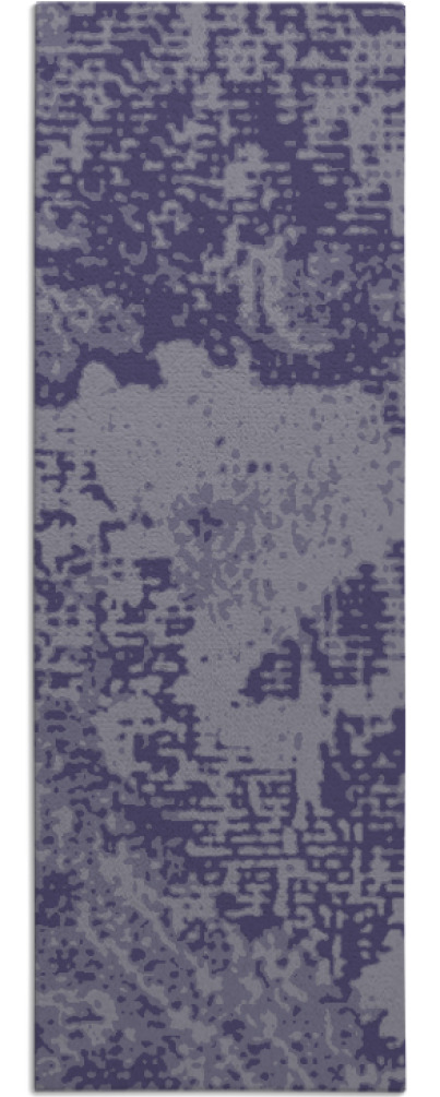 oulton rug - item 1073455