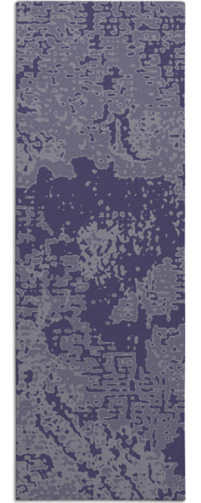 oulton rug - item 1073456