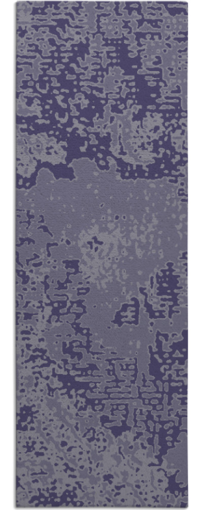 oulton rug - item 1073457