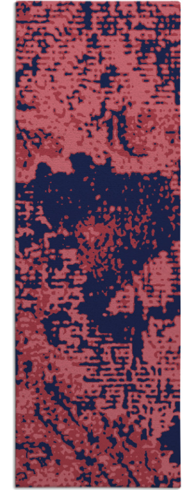 oulton rug - item 1073459