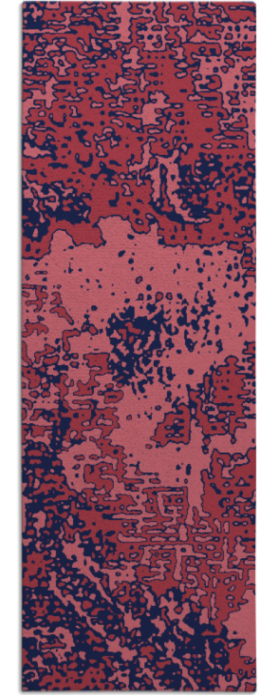 oulton rug - item 1073460