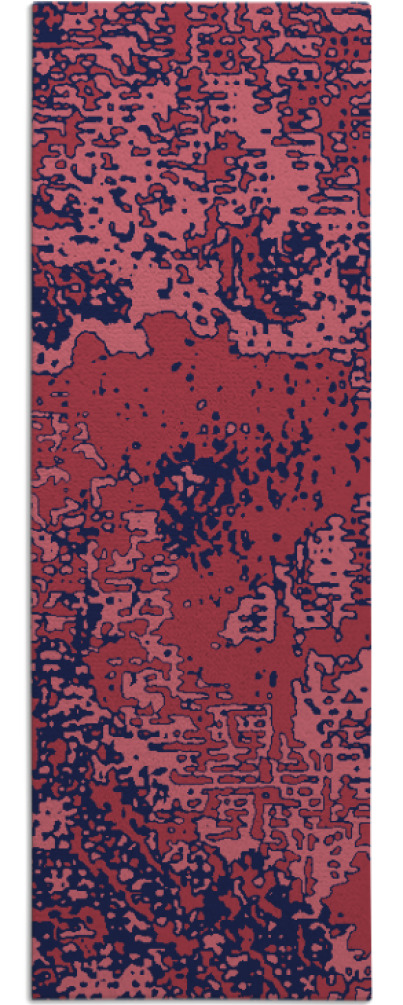 oulton rug - item 1073461