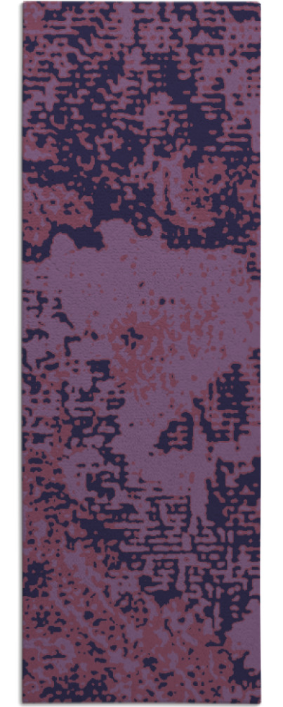 oulton rug - item 1073462