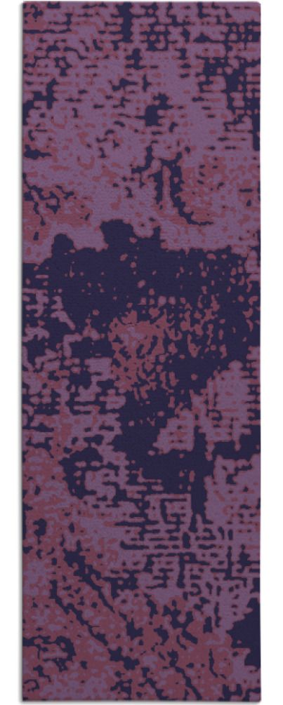 oulton rug - item 1073463