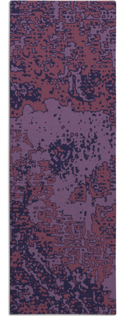 oulton rug - item 1073464