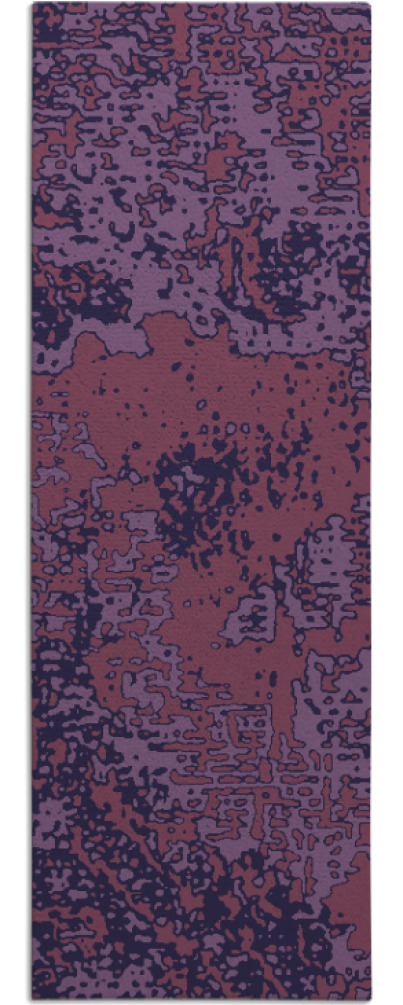 oulton rug - item 1073465