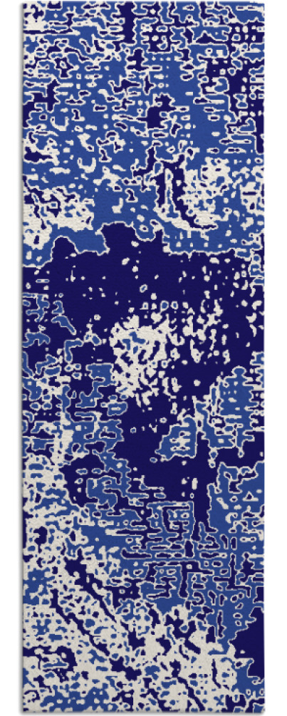 oulton rug - item 1073466