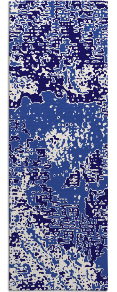 oulton rug - item 1073467