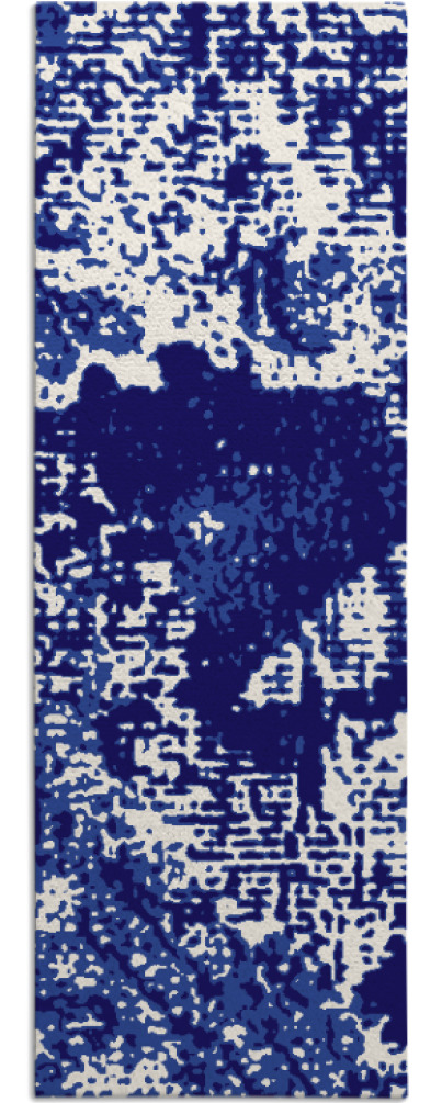 oulton rug - item 1073468