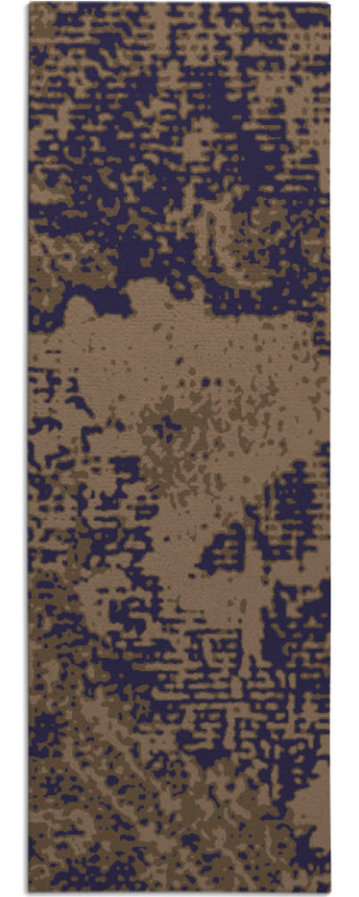 oulton rug - item 1073470