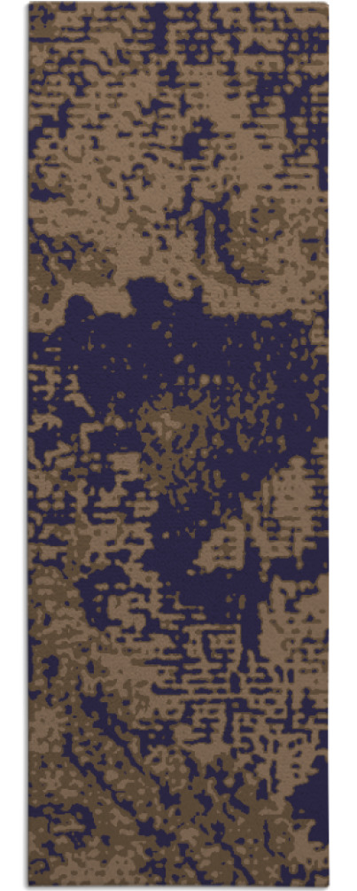 oulton rug - item 1073471