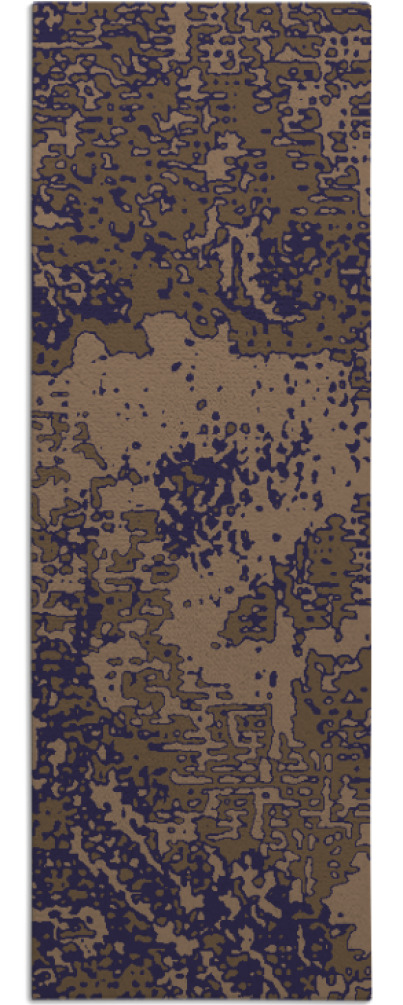 oulton rug - item 1073472