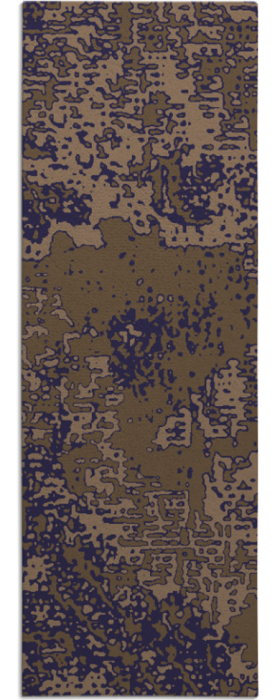 oulton rug - item 1073473