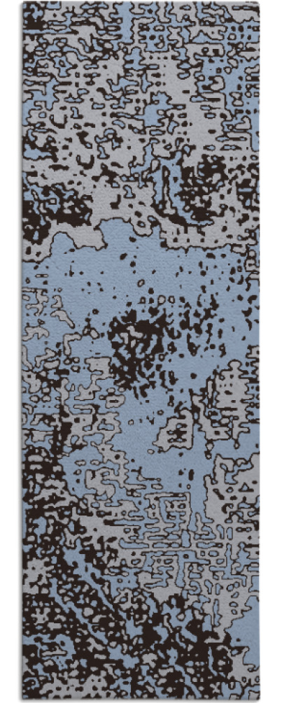 oulton rug - item 1073474