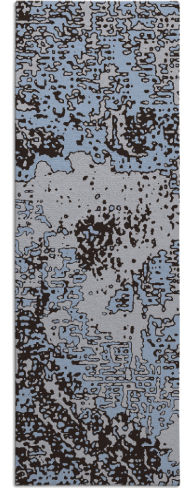 oulton rug - item 1073475