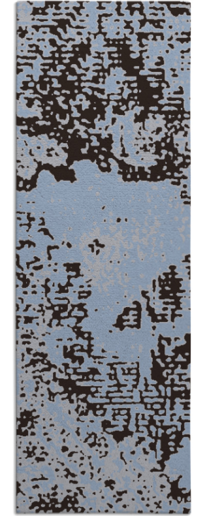 oulton rug - item 1073476