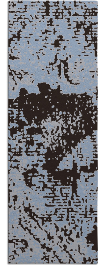 oulton rug - item 1073477